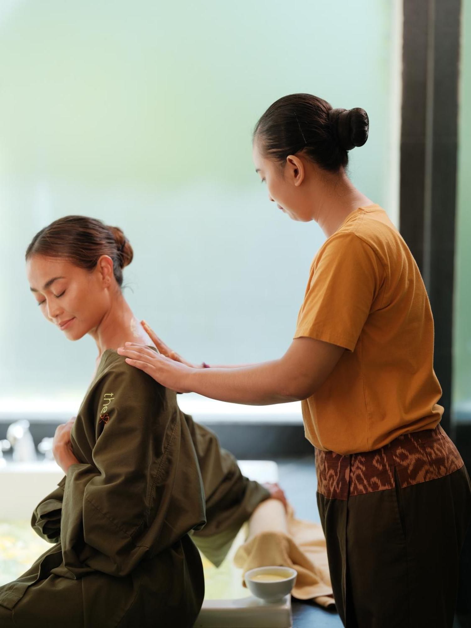 Blu-Zea Resort By Double-Six Seminyak  Luaran gambar